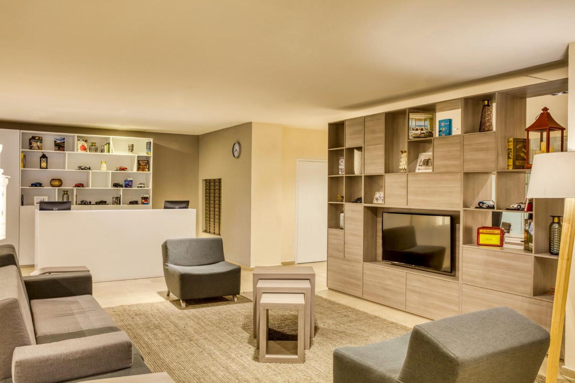 Fiesta Inn Express San Luis Potosi Oriente Екстер'єр фото